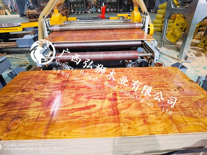 那些地區(qū)的建筑模板銷量較好？插圖